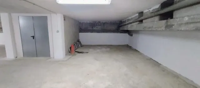 Apartamento 3 habitaciones 97m² en venta - Campello Playa — 19