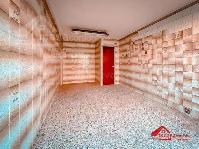 Local Comercial, Garaje o Trastero en Santa Rosa, Córdoba –  - foto 3