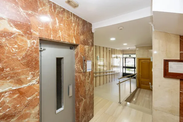 !! IMPRESIONANTE VIVIENDA EN VILLAREJO !! — 22
