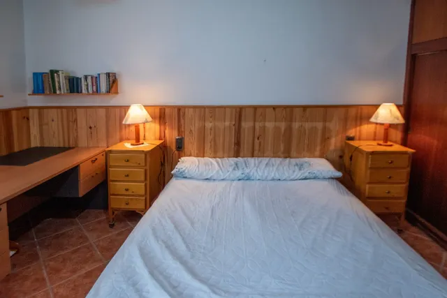 Casa 5 habitaciones 199m² en venta - Pueblo — 45