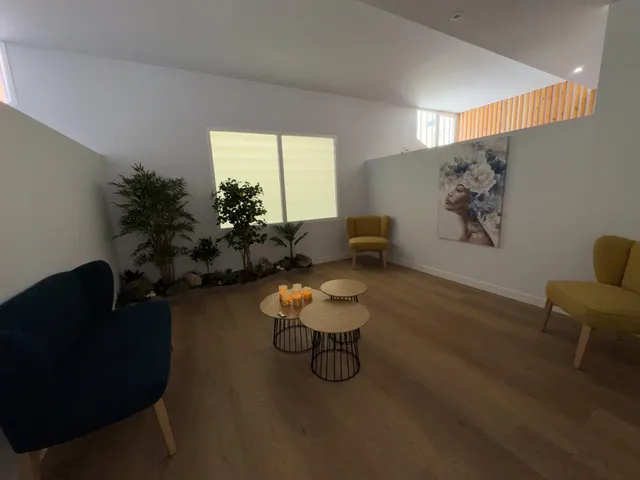 ¡Increíble habitación con terraza Privada en el centro de Ponferrada! — 12