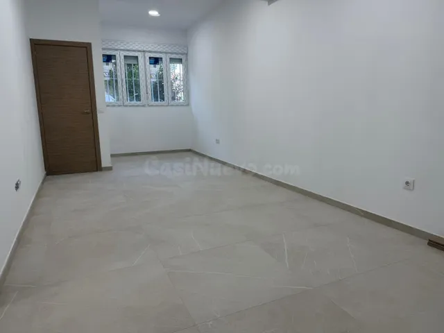 Piso 3 habitaciones 77m² en venta - LOREA II - foto 4