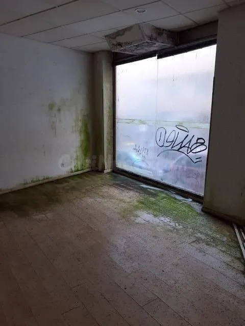 Bajo en venta en A Coruña - foto 5