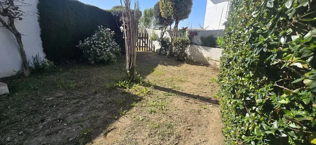 Adosado 2 habitaciones 96m² en venta - Marbella — 30
