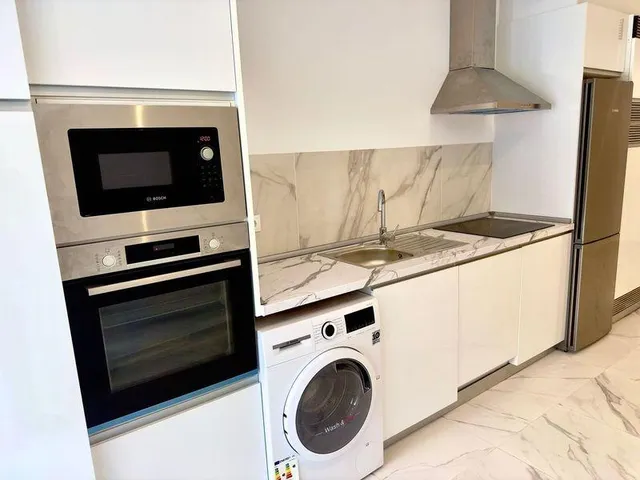 VILLA EN CIUDAD QUESADA. ALICANTE — 9
