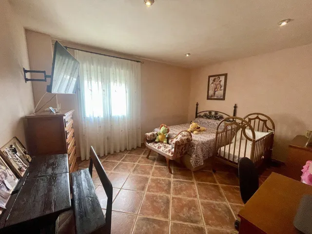 Villa 5 habitaciones 500m² en venta - Pueblo 5 — 6