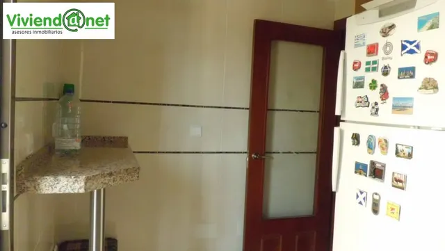 PRECIOSO DUPLEX EN URBANIZAC.CON PISCINAS Y JARDINES — 32