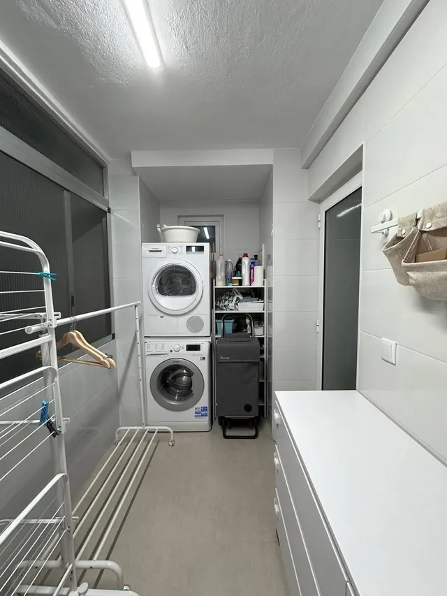Piso 3 habitaciones 107m² en venta - L´Illa Perduda - Isla Perdida — 19