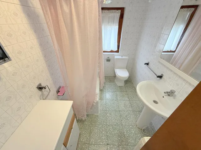 Casa en Abaigar — 12
