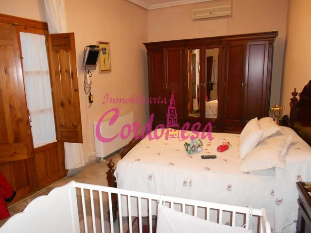 MAGNIFICA CASA INDEPENDIENTE EN SANTA MARINA!!! — 21