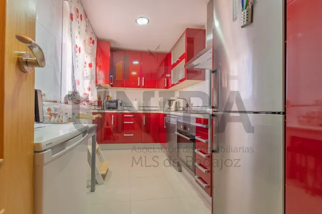 Magnífico ático dúplex en venta en La Banasta - foto 3