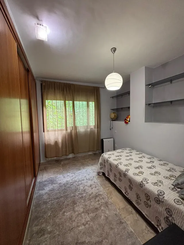 En venta adosado en Casares Golf, zona exclusiva — 17