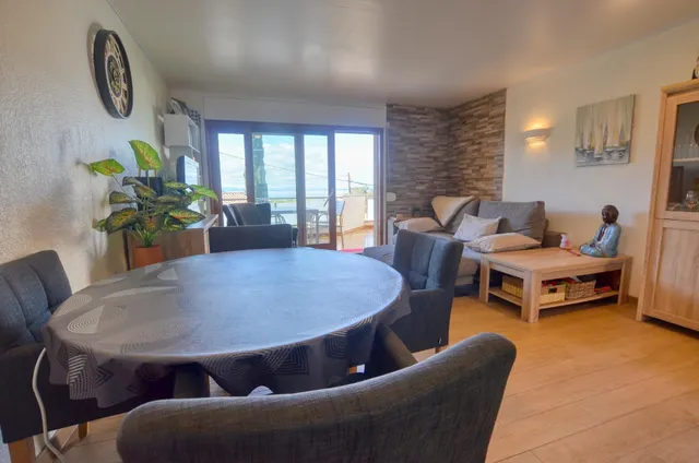 Apartamento 3 habitaciones 128m² en venta - Puig-Rom — 9