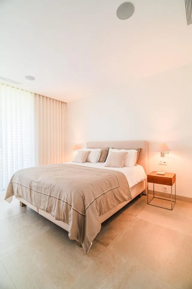 Villa 4 habitaciones 399m² en venta - Las Colinas Golf — 16