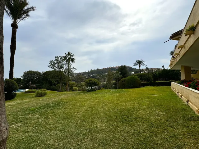 Dúplex 2 habitaciones 108m² en venta - Marbella — 18