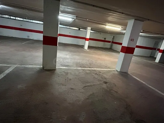 Aparcar sin estrés, todos los días. - foto 5