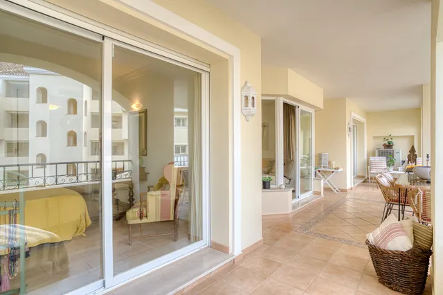 Apartamento 2 habitaciones 144m² en venta - Marbella — 9