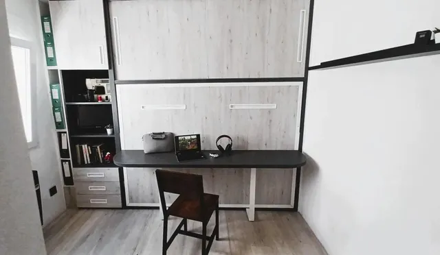 Apartamento 3 habitaciones 82m² en venta - El Mojón — 19