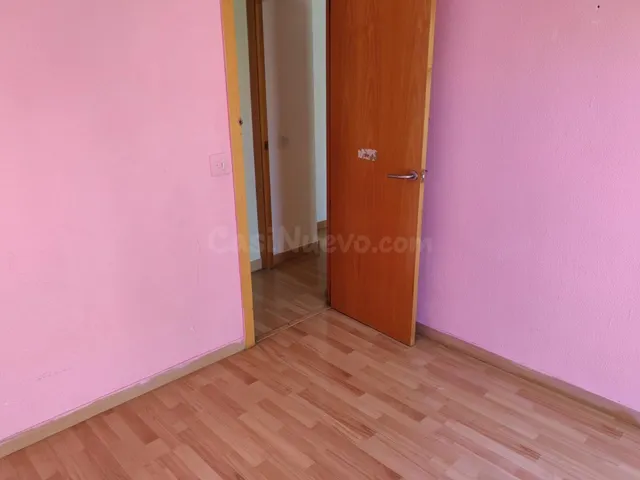 Piso 1 habitación 119m² en venta - Los Juzgados - foto 5