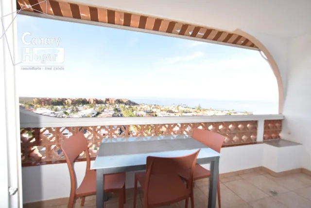 Loft de lujo con impresionantes vistas al mar en el octavo P - foto 3