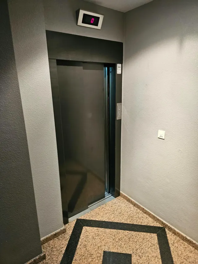 Espacioso Piso en el Corazón de Ponferrada por €156,000 — 16