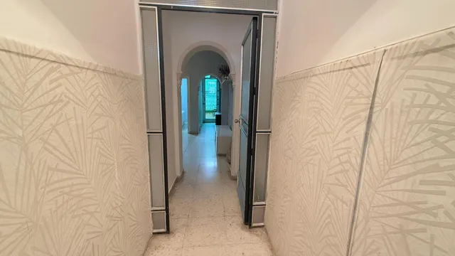 SE VENDE MARAVILLOSA CASA EN CERRO DEL ÁGUILA — 6