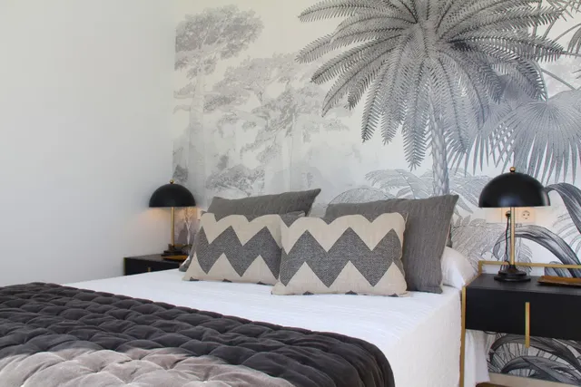Villa 4 habitaciones 616m² en venta - Altea la Vella — 15