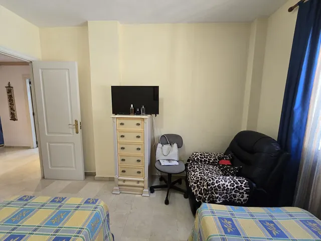 Apartamento 2 habitaciones 135m² en venta - Marbella — 29