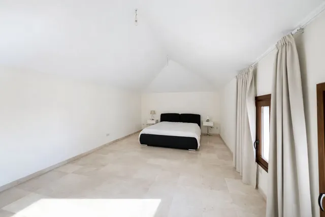 Chalet 7 habitaciones 876m² en venta - Costa del Sol — 10