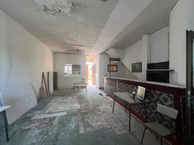 Adosado 4 habitaciones 131m² en venta - Florida — 23