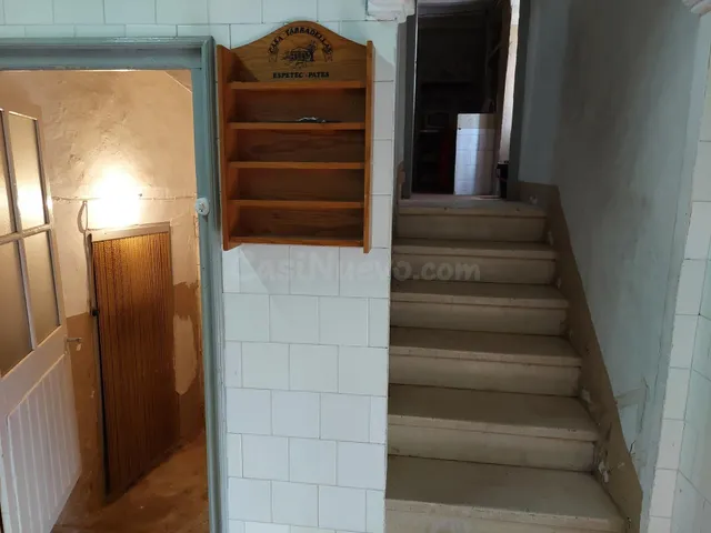 Casa -céntrica- — 3
