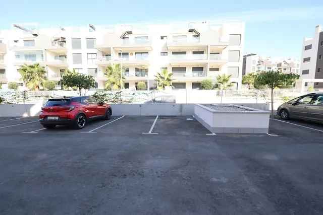 Apartamento 2 habitaciones 60m² en venta - Villamartin — 21