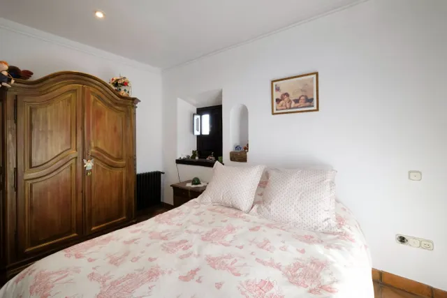CASA DE LUJO EN LA ZUBIA — 38