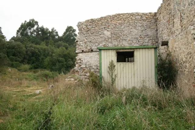 TERRENO URBANO/RUSTICO EN CONCHA - RUILOBA — 4