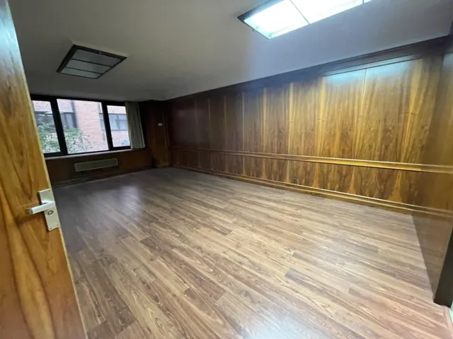 ENTREPLANTA EN VENTA EN PLENO CENTRO DE ALBACETE — 24