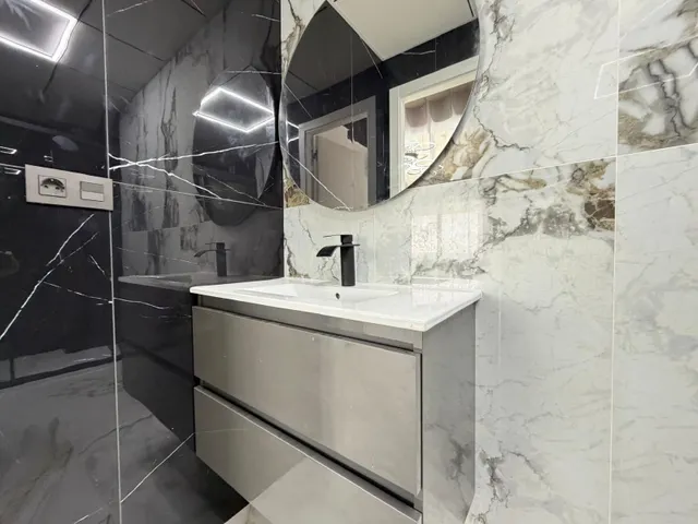 Apartamento 1 habitación 64m² en venta - La Zenia — 17