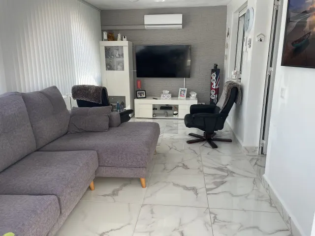 Bungalow 2 habitaciones 70m² en venta - Mazarrón — 7