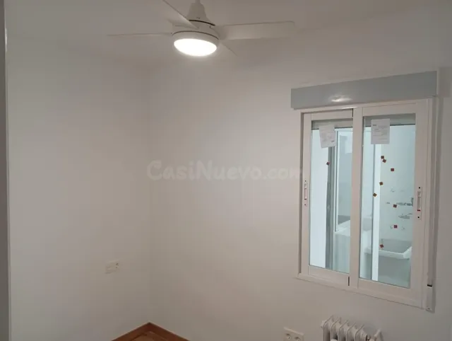 Magnífco piso de 5 dormitorios en Camino de Ronda - IDEAL PA - foto 3