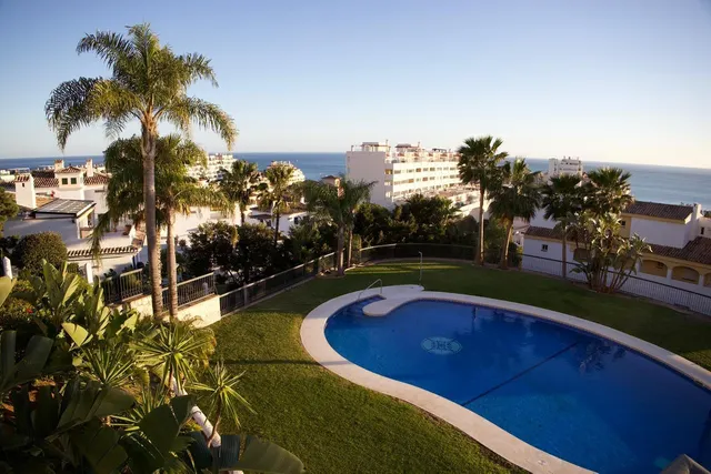 Apartamento 2 habitaciones 68m² en venta - Centro — 27