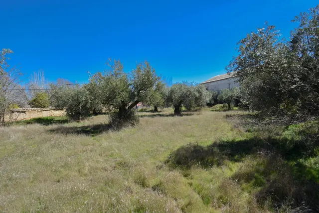 Exclusivo solar en la Villa de Otura — 35