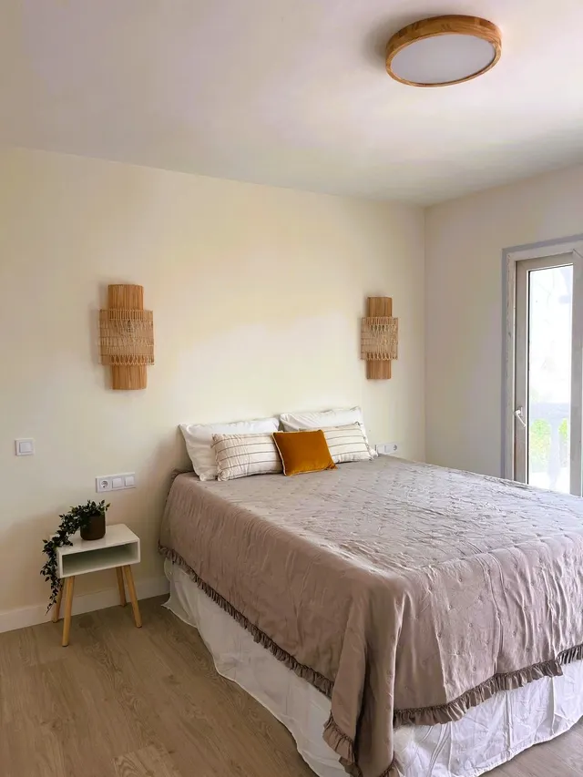 Villa 5 habitaciones 293m² en venta - Arroyo de la Miel — 16