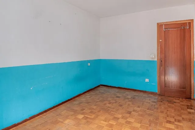 PISO EN BEMBIBRE — 6