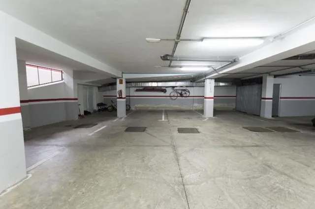 Garaje en venta en Realejos (Los) - Los Realejos (S/C Tenerife) — 3