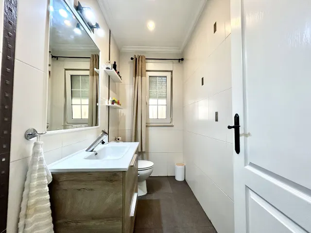 Casa 4 habitaciones 207m² en venta - Pueblo 5 — 33