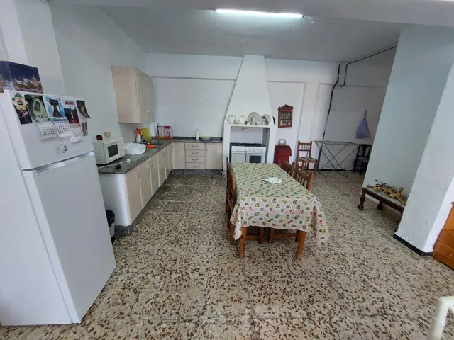 Casa de 4 dormitorios en Turre — 7