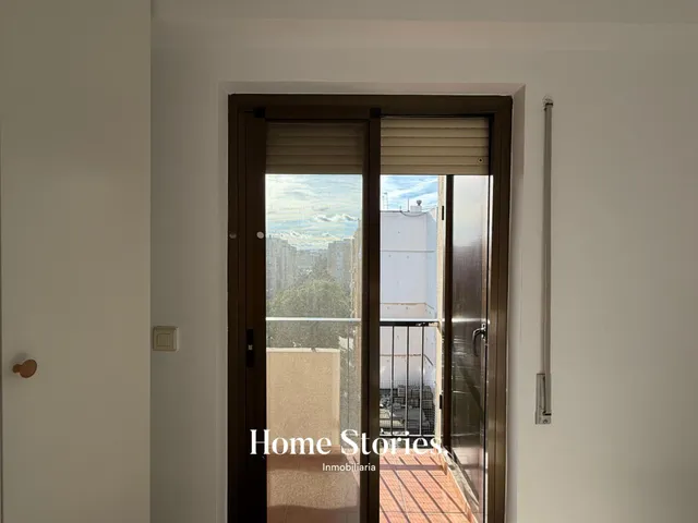 Piso 4 habitaciones 134m² en alquiler - Marxalenes — 19