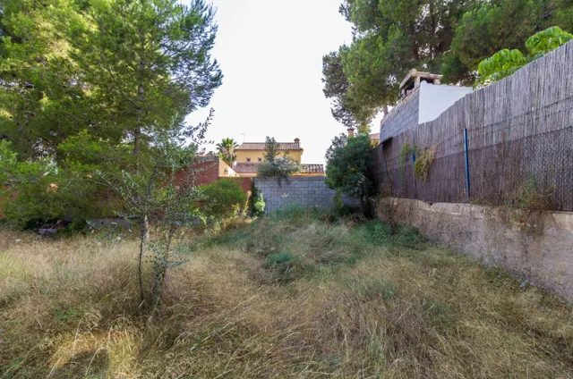 ¿QUIERES CONSTRUIR TU NUEVO CHALET AL MEJOR PRECIO DE TORRENT? — 13