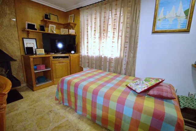 MAGNIFICO BUNGALOW — 11