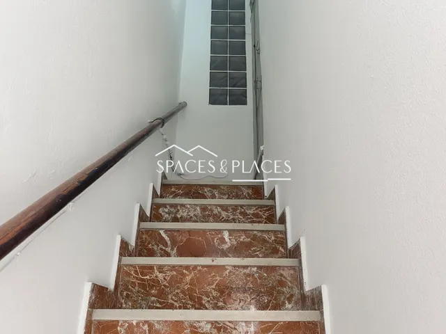 Alquiler de Piso 1 Dormitorio en Cabañal — 21