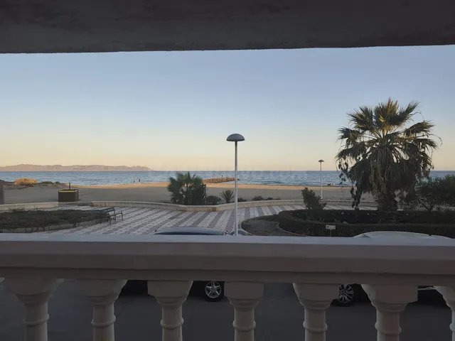 Alquiler de habitación en Costacabana — 5